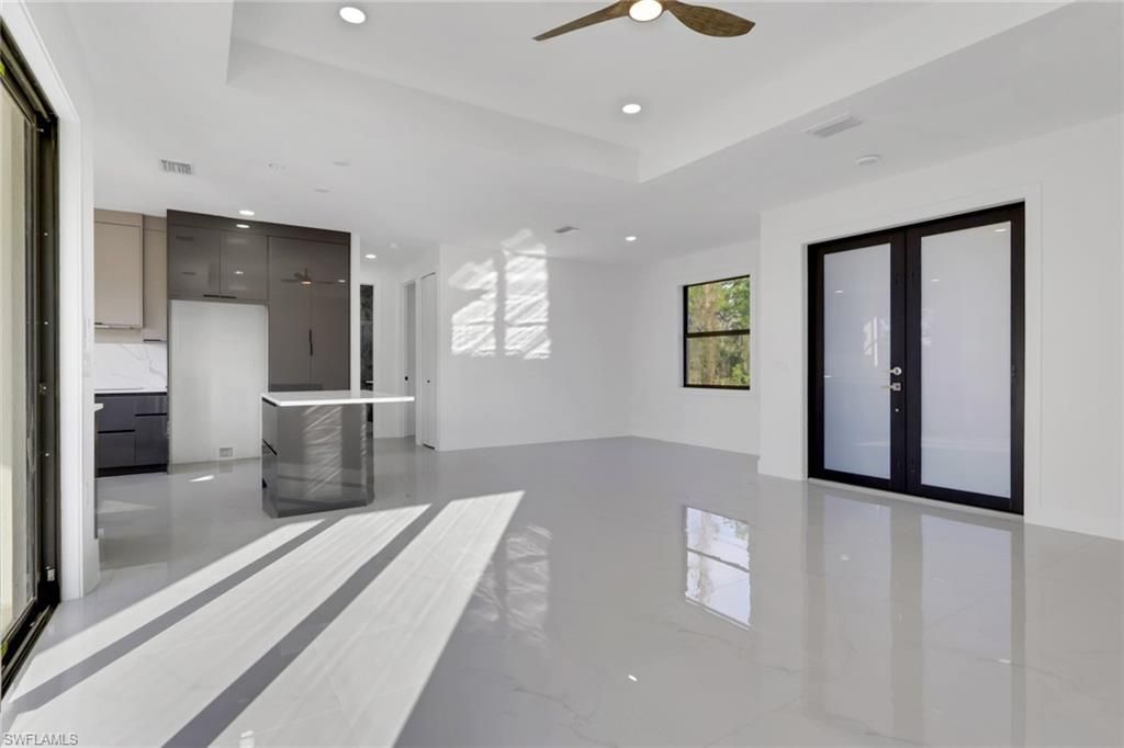 648 Ames St E, Lehigh Acres, FL 33974 Photo