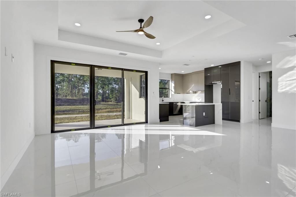 648 Ames St E, Lehigh Acres, FL 33974 Photo