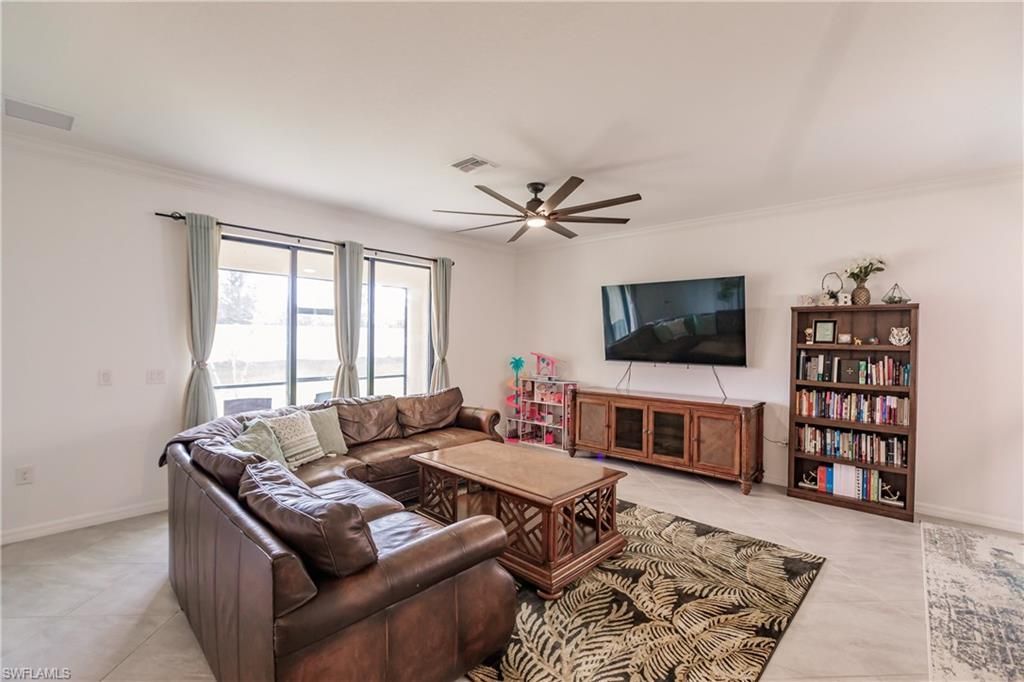 14634 Cantabria Dr, Fort Myers, FL 33905 Photo