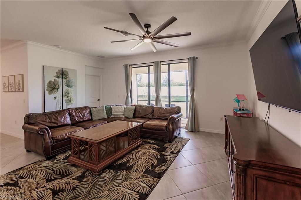 14634 Cantabria Dr, Fort Myers, FL 33905 Photo