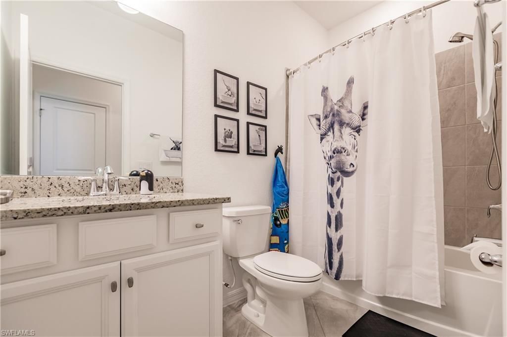 14634 Cantabria Dr, Fort Myers, FL 33905 Photo
