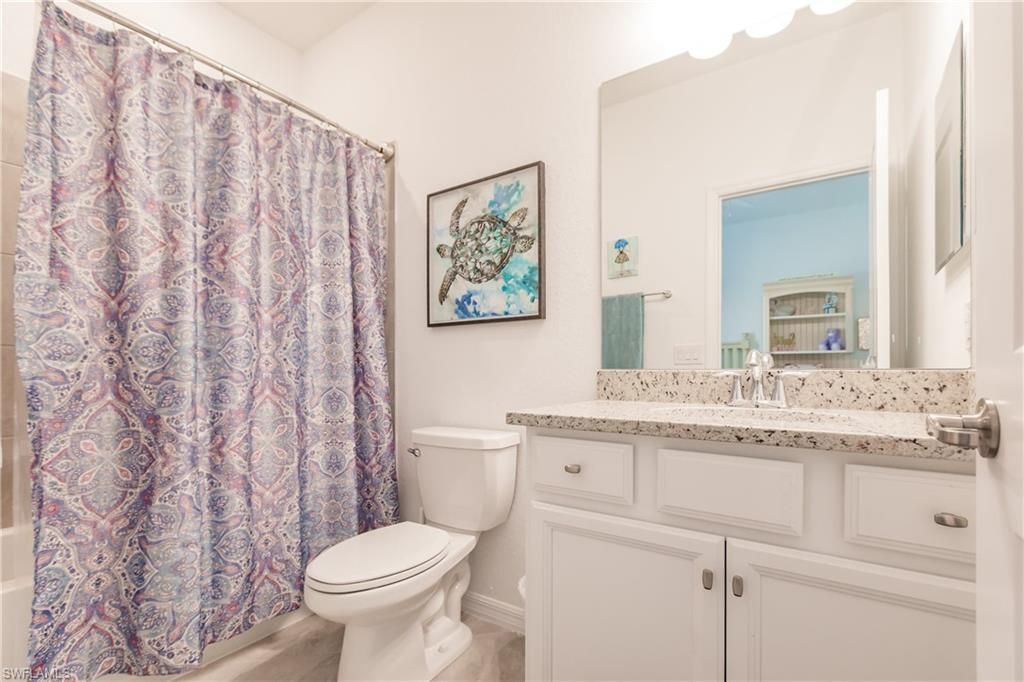 14634 Cantabria Dr, Fort Myers, FL 33905 Photo