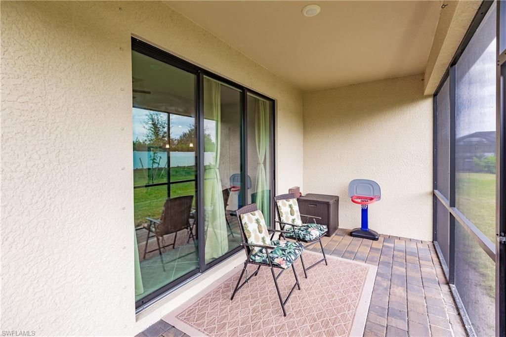 14634 Cantabria Dr, Fort Myers, FL 33905 Photo