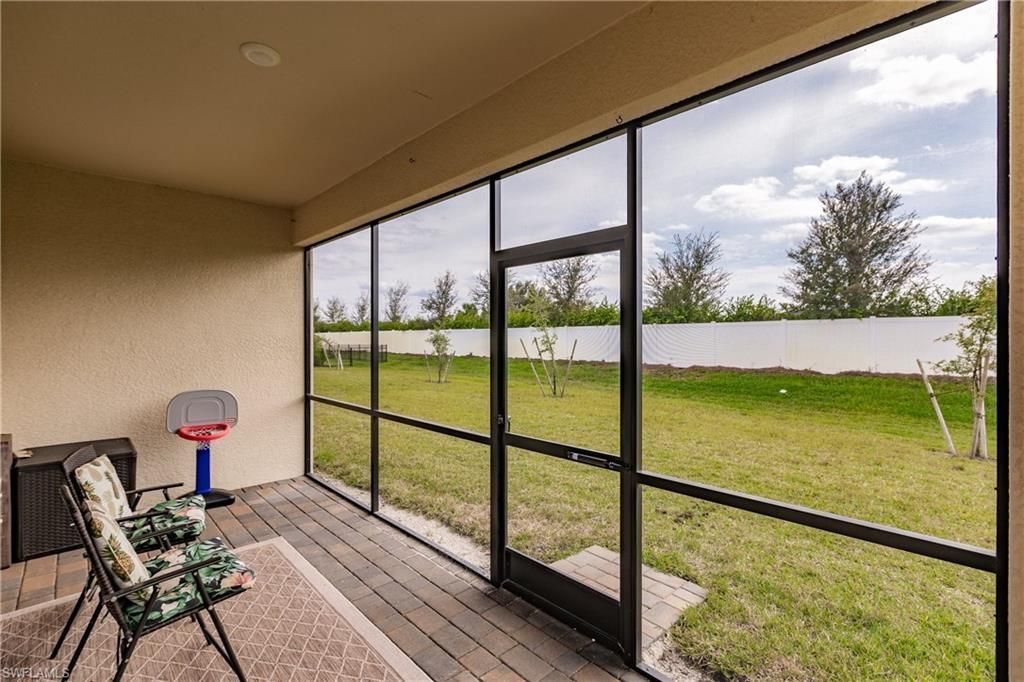 14634 Cantabria Dr, Fort Myers, FL 33905 Photo