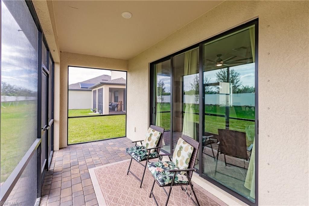 14634 Cantabria Dr, Fort Myers, FL 33905 Photo