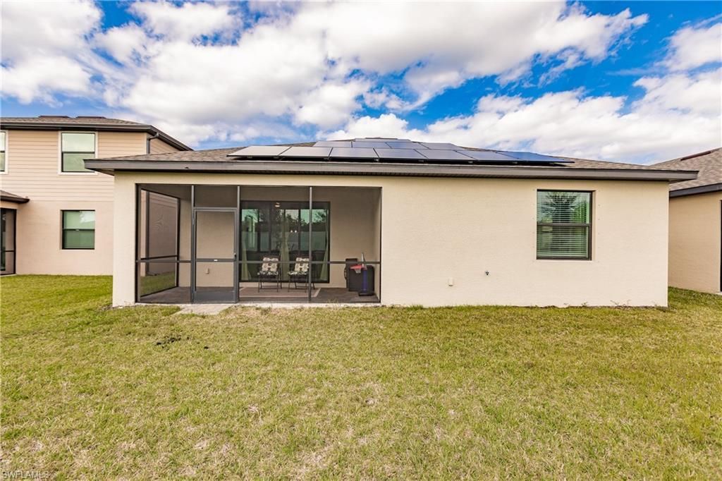 14634 Cantabria Dr, Fort Myers, FL 33905 Photo