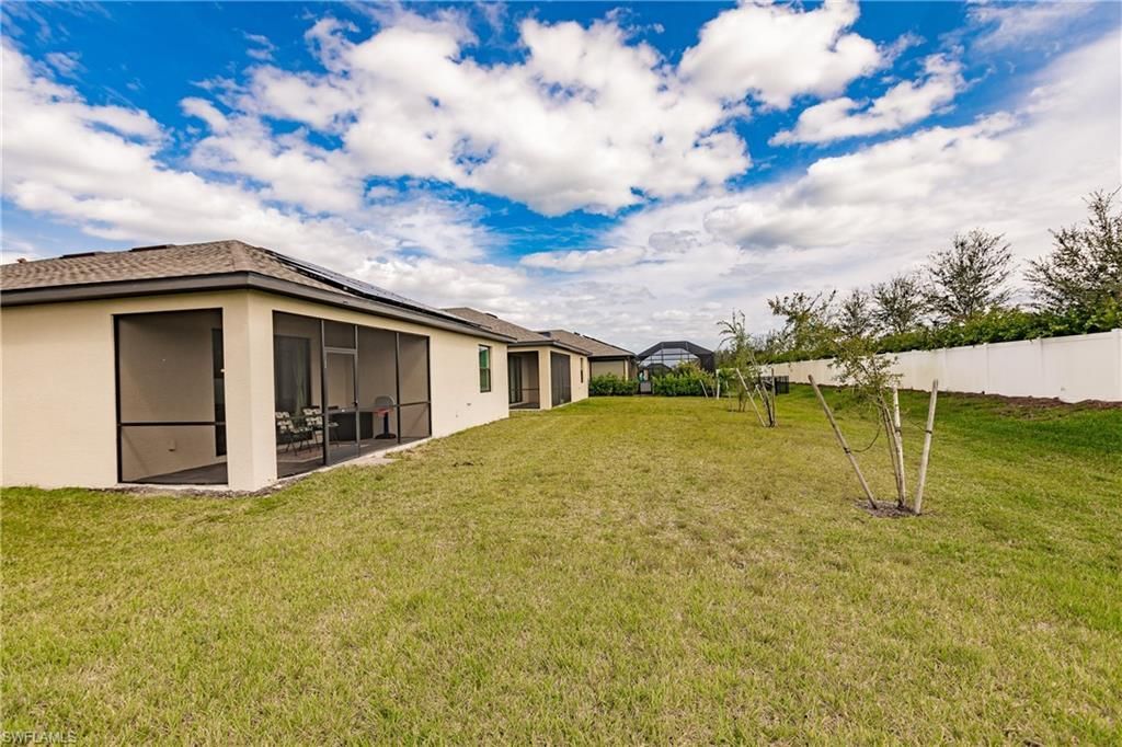 14634 Cantabria Dr, Fort Myers, FL 33905 Photo