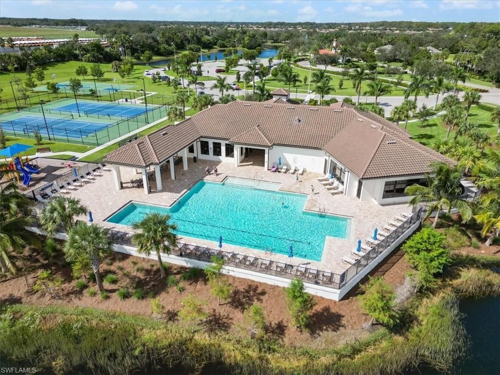 14634 Cantabria Dr, Fort Myers, FL 33905 Photo
