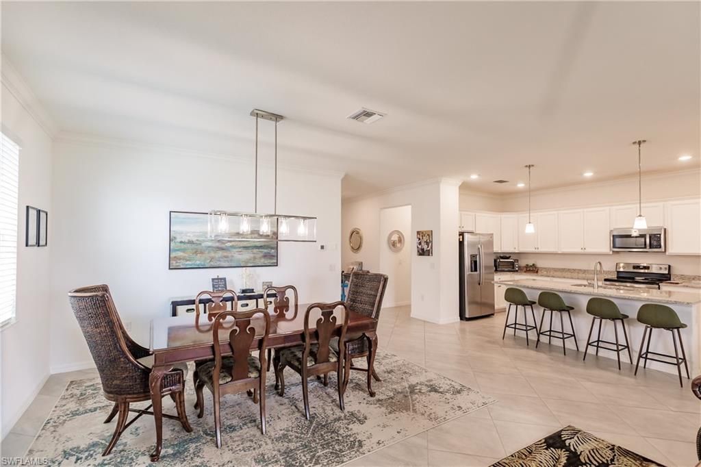 14634 Cantabria Dr, Fort Myers, FL 33905 Photo