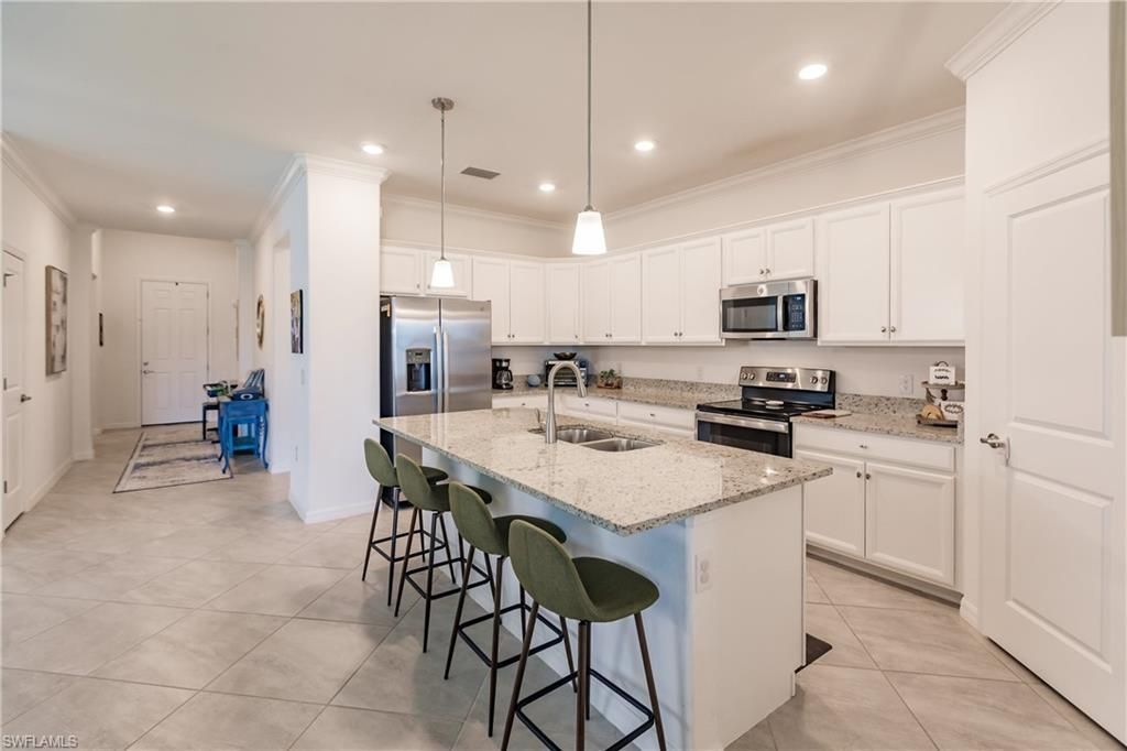 14634 Cantabria Dr, Fort Myers, FL 33905 Photo
