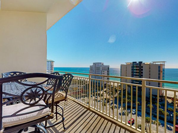 1751 Scenic Highway 98, Unit PH3, Destin, FL 32541