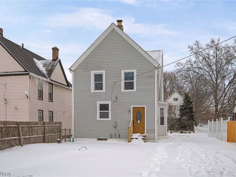 2296 E 97th Street, Cleveland, OH 44106 Photo 10