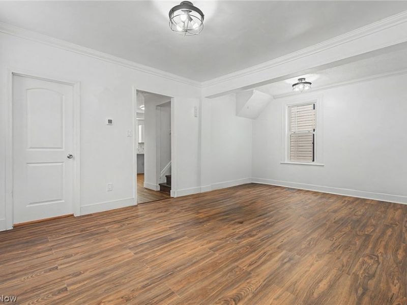 2296 E 97th Street, Cleveland, OH 44106 Photo 15