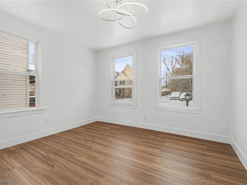 2296 E 97th Street, Cleveland, OH 44106 Photo 18