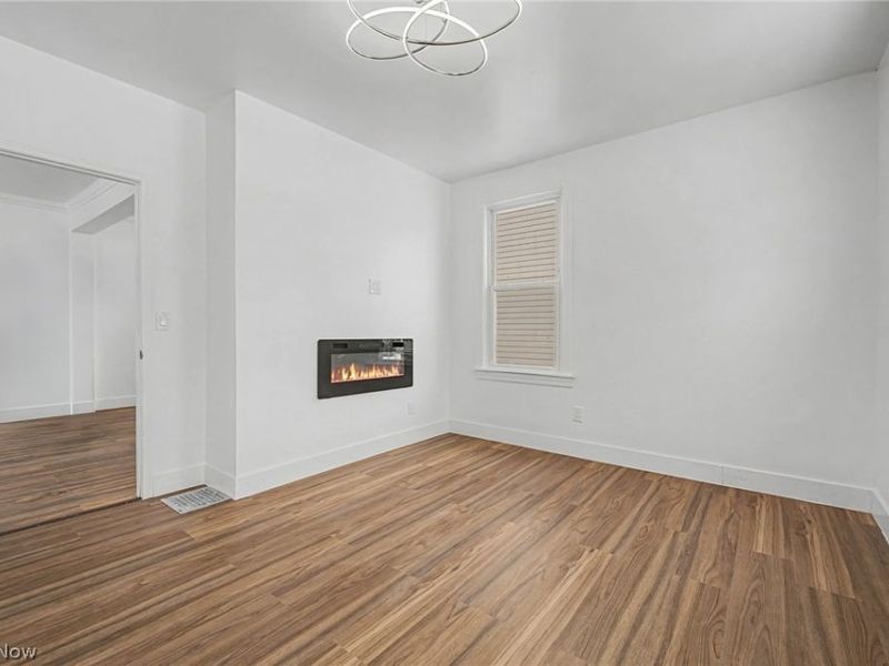 2296 E 97th Street, Cleveland, OH 44106 Photo 20