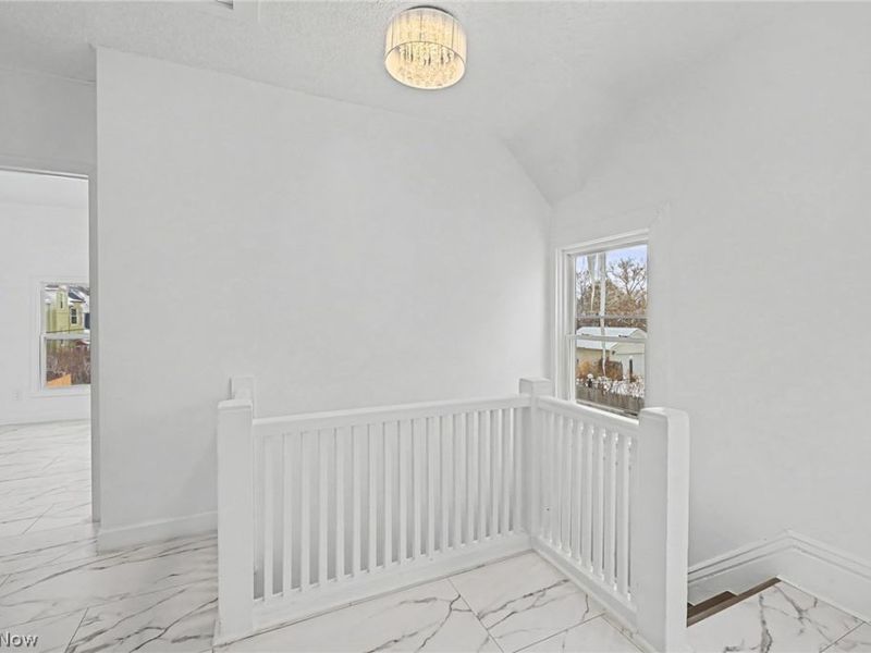 2296 E 97th Street, Cleveland, OH 44106 Photo 27