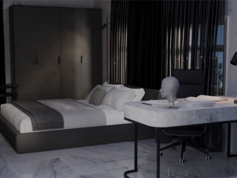 2296 E 97th Street, Cleveland, OH 44106 Photo 28