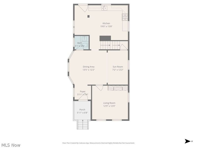 2296 E 97th Street, Cleveland, OH 44106 Photo 43