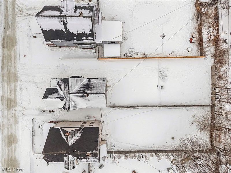 2296 E 97th Street, Cleveland, OH 44106 Photo 46