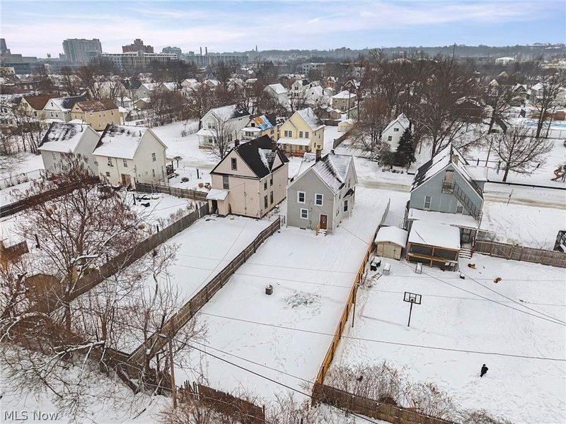 2296 E 97th Street, Cleveland, OH 44106 Photo 49