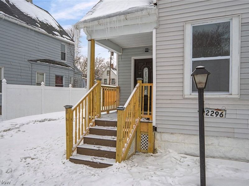 2296 E 97th Street, Cleveland, OH 44106 Photo 7