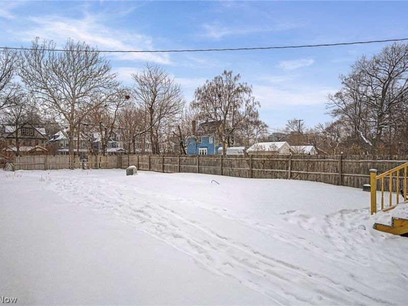 2296 E 97th Street, Cleveland, OH 44106 Photo 9