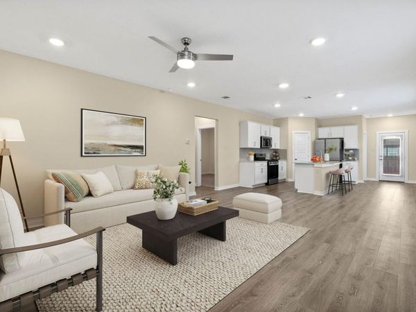 220 FAIRFAX Ave, San Marcos, TX 78666