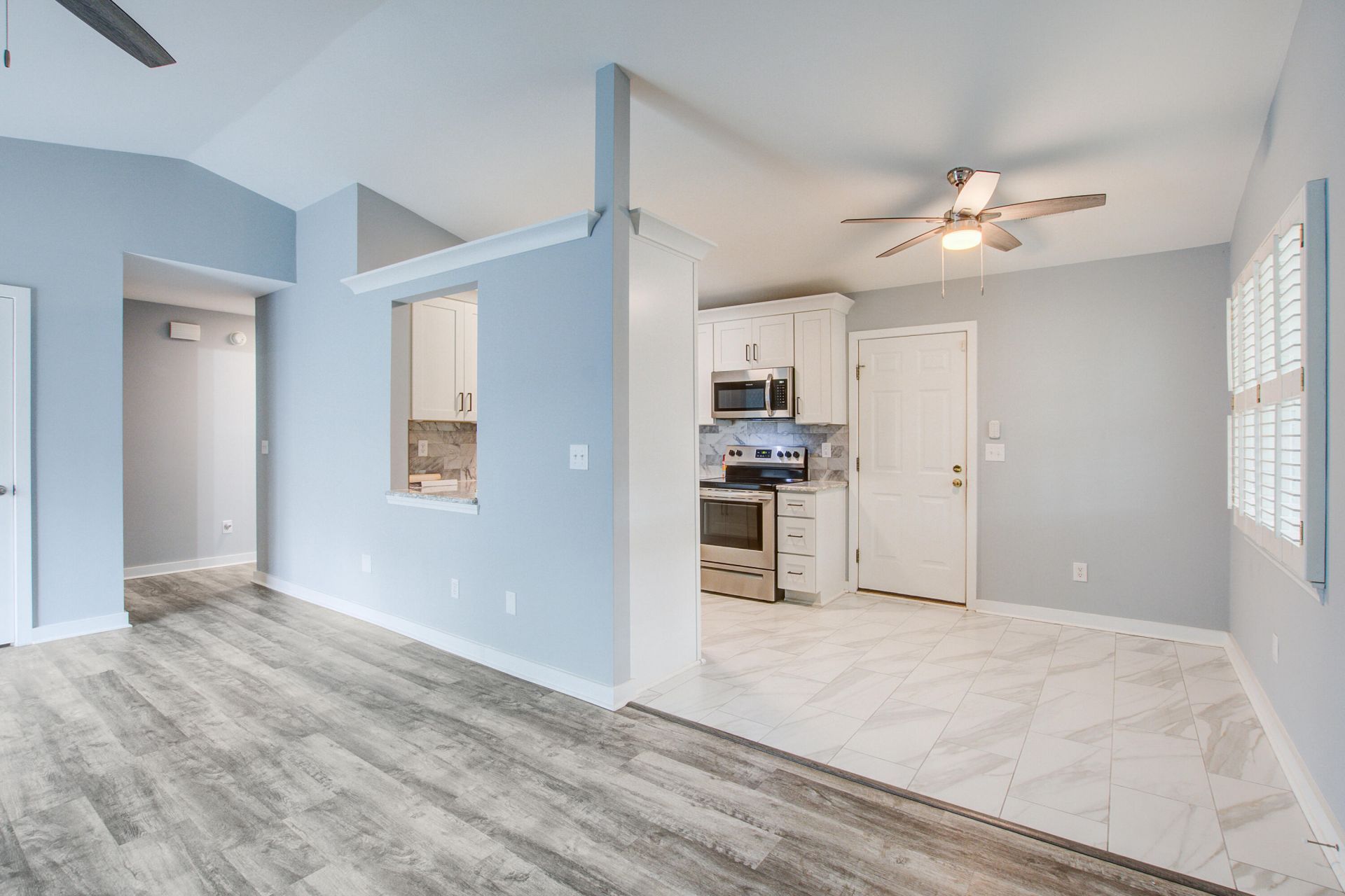 335 Camelot Drive Photo 10