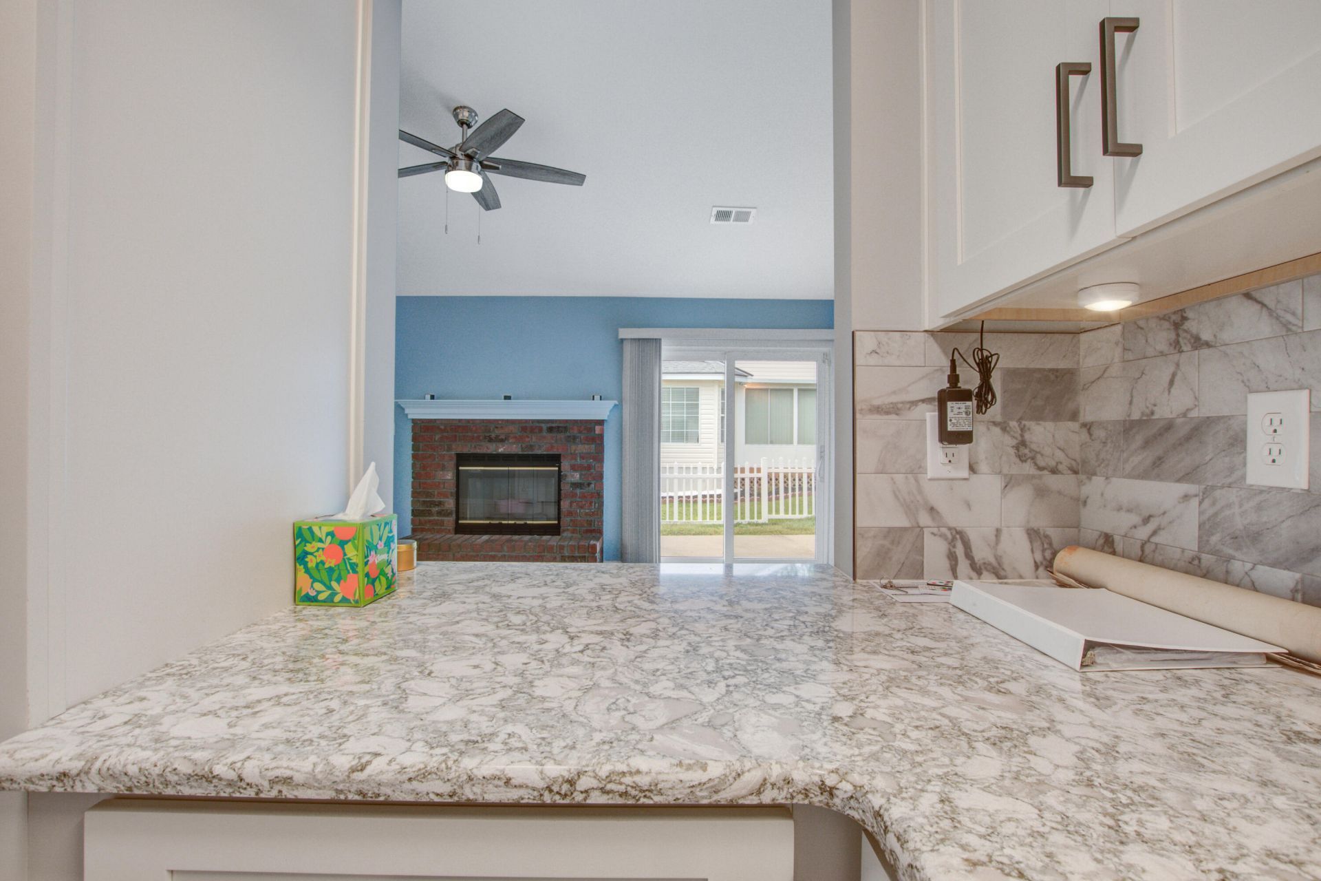 335 Camelot Drive Photo 15