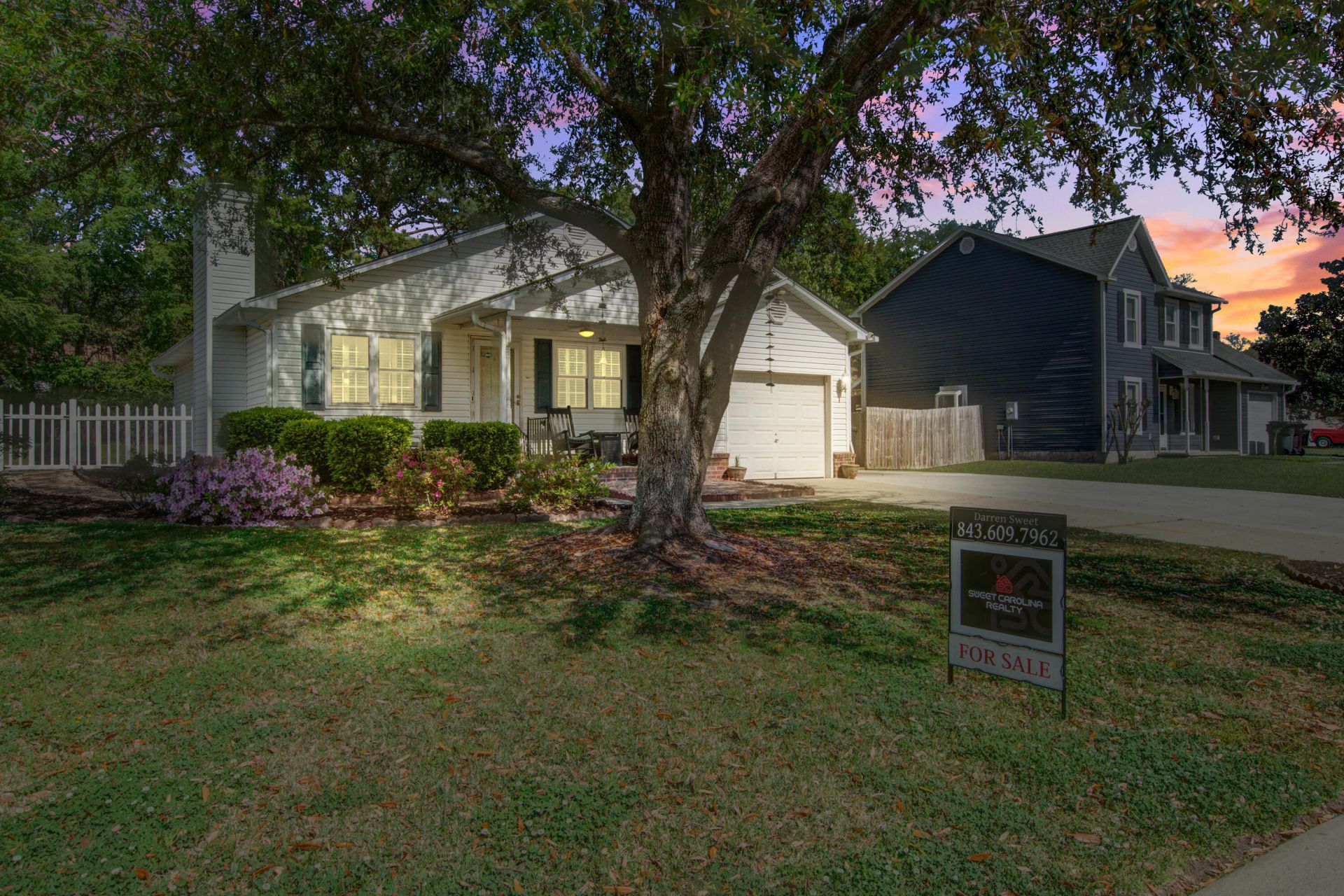 335 Camelot Drive Photo 4