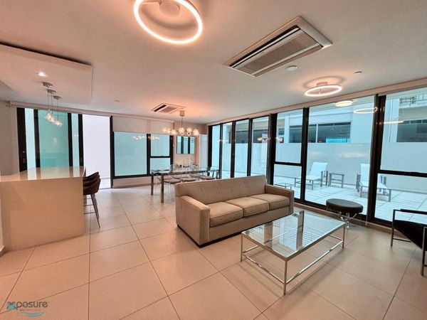 1511 AVENIDA PONCE DE LEON, Unit 921, San Juan, PR 00909