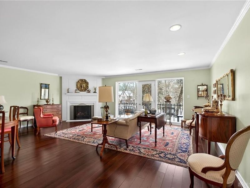 333 Oakwood Avenue, Unit 2B, Oakwood, OH 45409 Photo 10