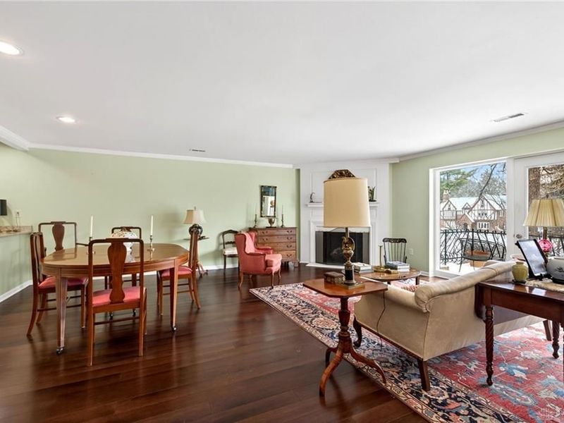 333 Oakwood Avenue, Unit 2B, Oakwood, OH 45409 Photo 11