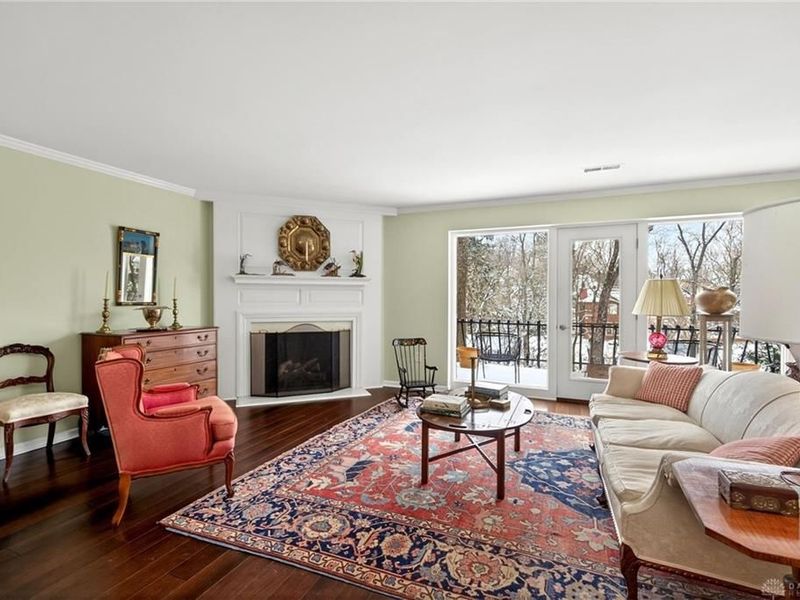 333 Oakwood Avenue, Unit 2B, Oakwood, OH 45409 Photo 13