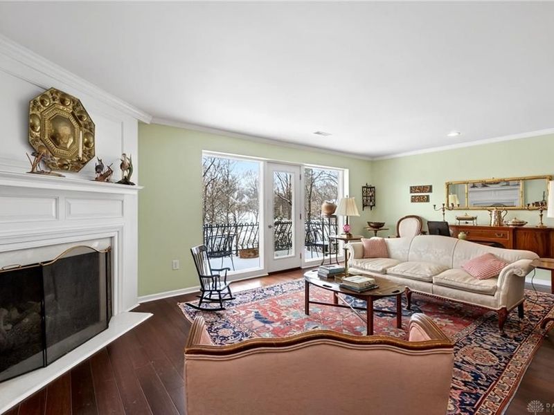 333 Oakwood Avenue, Unit 2B, Oakwood, OH 45409 Photo 14