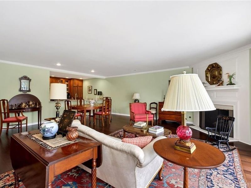 333 Oakwood Avenue, Unit 2B, Oakwood, OH 45409 Photo 15