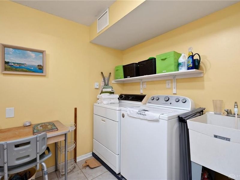 333 Oakwood Avenue, Unit 2B, Oakwood, OH 45409 Photo 16