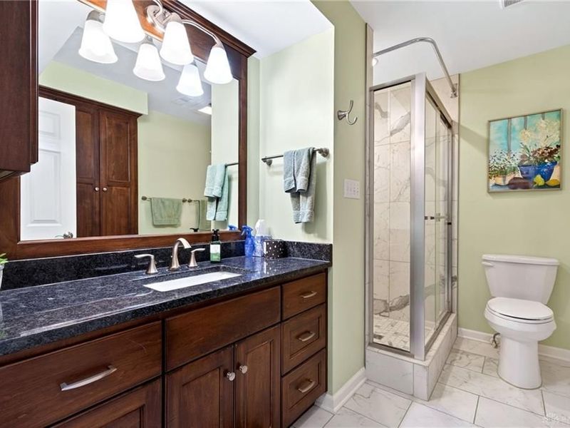 333 Oakwood Avenue, Unit 2B, Oakwood, OH 45409 Photo 17