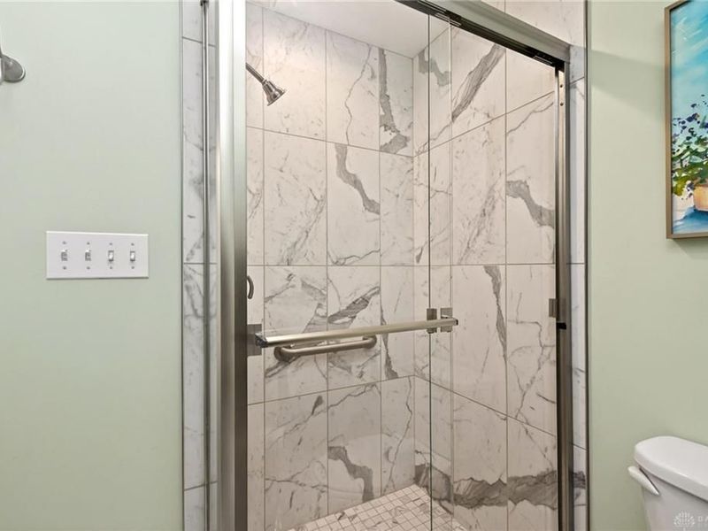 333 Oakwood Avenue, Unit 2B, Oakwood, OH 45409 Photo 18