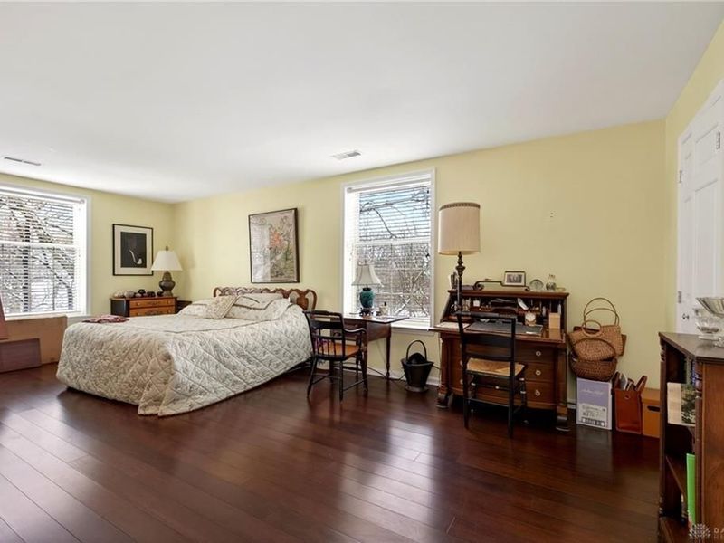 333 Oakwood Avenue, Unit 2B, Oakwood, OH 45409 Photo 19