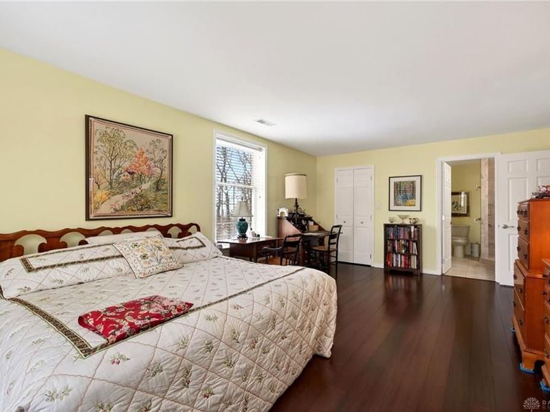 333 Oakwood Avenue, Unit 2B, Oakwood, OH 45409 Photo 21