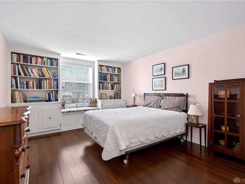 333 Oakwood Avenue, Unit 2B, Oakwood, OH 45409 Photo 23