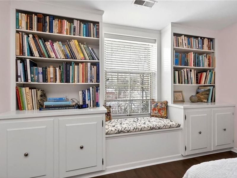 333 Oakwood Avenue, Unit 2B, Oakwood, OH 45409 Photo 24