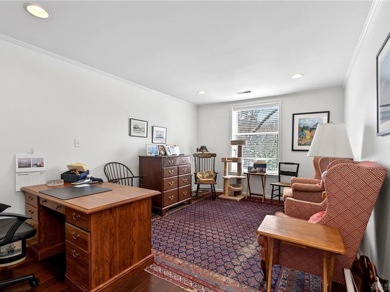 333 Oakwood Avenue, Unit 2B, Oakwood, OH 45409 Photo 26