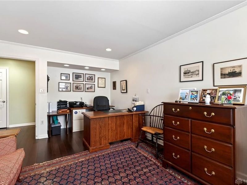 333 Oakwood Avenue, Unit 2B, Oakwood, OH 45409 Photo 27