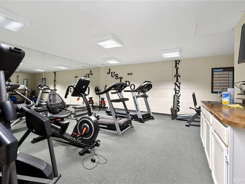 333 Oakwood Avenue, Unit 2B, Oakwood, OH 45409 Photo 28