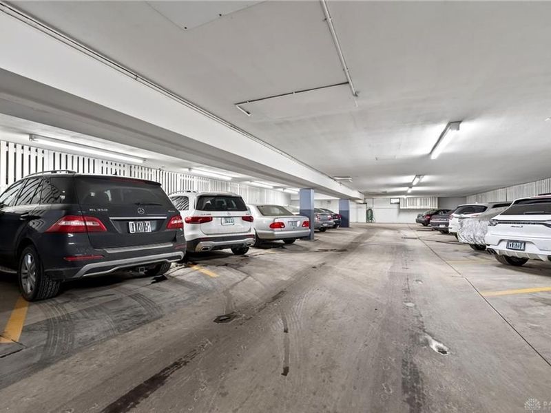 333 Oakwood Avenue, Unit 2B, Oakwood, OH 45409 Photo 29