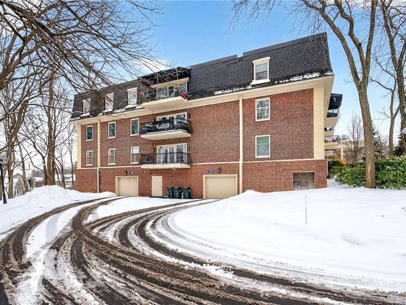 333 Oakwood Avenue, Unit 2B, Oakwood, OH 45409 Photo 31