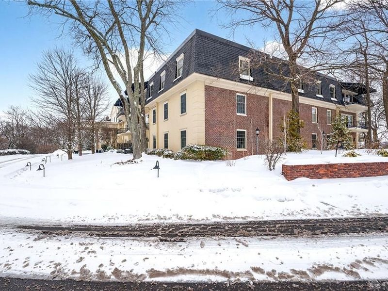 333 Oakwood Avenue, Unit 2B, Oakwood, OH 45409 Photo 32