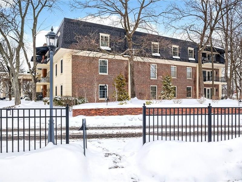 333 Oakwood Avenue, Unit 2B, Oakwood, OH 45409 Photo 33